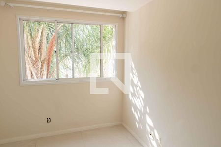 Apartamento à venda com 80m², 3 quartos e 1 vagaSuíte