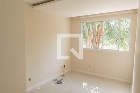 Apartamento à venda com 80m², 3 quartos e 1 vagaSuíte