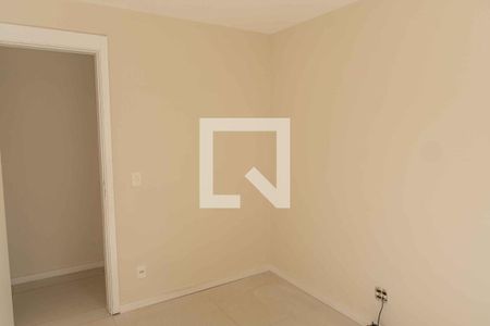 Apartamento à venda com 80m², 3 quartos e 1 vagaQuarto 2