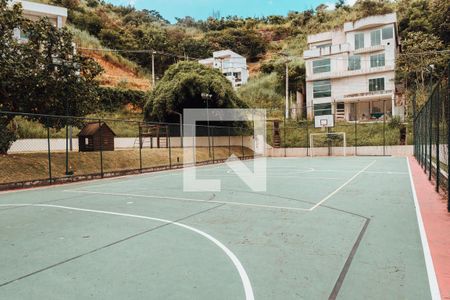 Apartamento à venda com 80m², 3 quartos e 1 vagaQuadra 