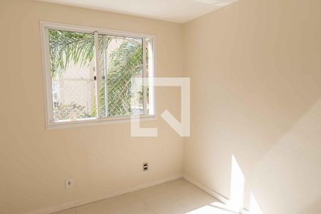 Apartamento à venda com 80m², 3 quartos e 1 vagaQuarto 2