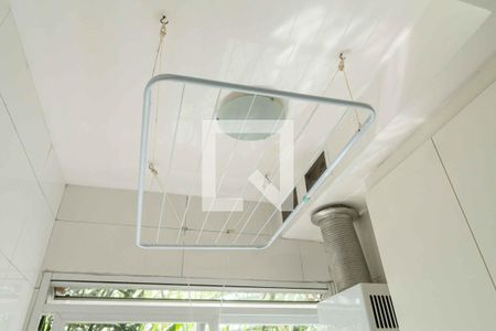 Apartamento à venda com 80m², 3 quartos e 1 vagaÁrea de Serviço