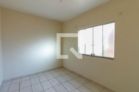 Quarto 1 de casa para alugar com 2 quartos, 70m² em Átila de Paiva, Belo Horizonte
