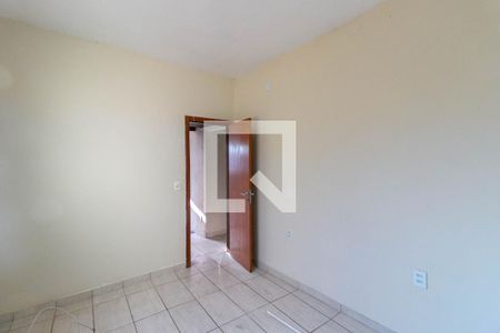Quarto 1 de casa para alugar com 2 quartos, 70m² em Átila de Paiva, Belo Horizonte