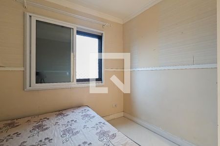 Quarto  de apartamento para alugar com 3 quartos, 64m² em Gopoúva, Guarulhos