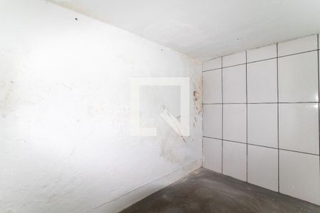 Casa à venda com 249m², 3 quartos e 2 vagasCloset do Quarto da Edícula