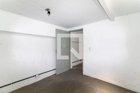 Casa à venda com 249m², 3 quartos e 2 vagasCozinha da Edícula