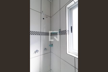 Casa à venda com 249m², 3 quartos e 2 vagasBanheiro 1