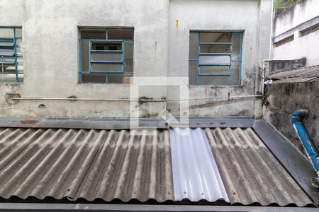 Casa à venda com 249m², 3 quartos e 2 vagasVista da Cozinha