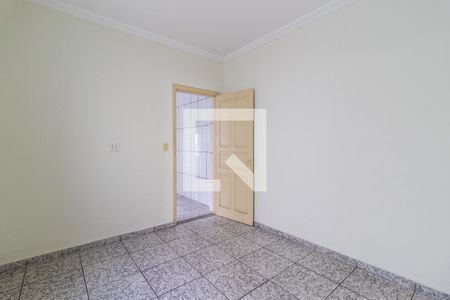 Casa à venda com 249m², 3 quartos e 2 vagasSala de Jantar
