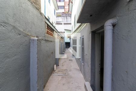 Casa à venda com 249m², 3 quartos e 2 vagasCorredor Lateral