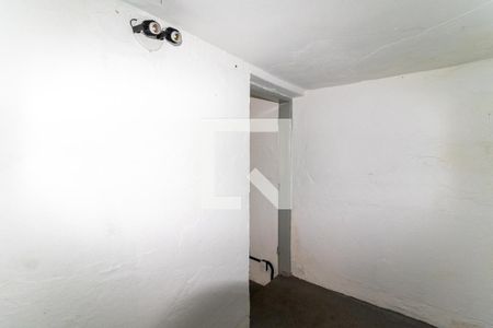 Casa à venda com 249m², 3 quartos e 2 vagasCloset do Quarto da Edícula