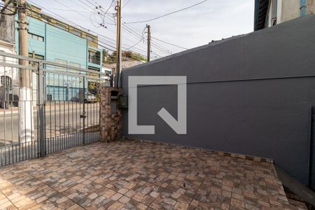 Casa à venda com 249m², 3 quartos e 2 vagasGaragem