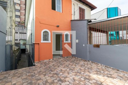 Casa à venda com 249m², 3 quartos e 2 vagasGaragem