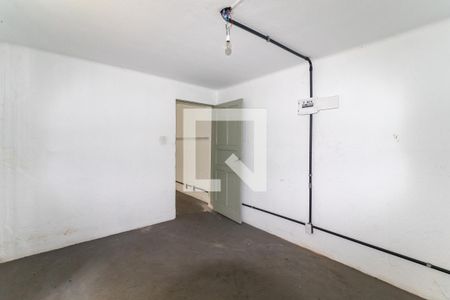 Casa à venda com 249m², 3 quartos e 2 vagasQuarto da Edícula
