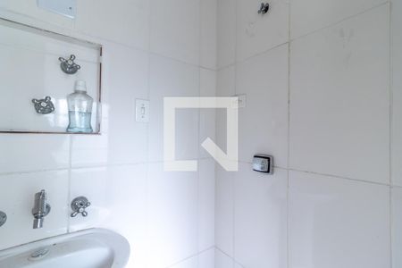 Casa à venda com 249m², 3 quartos e 2 vagasBanheiro 2