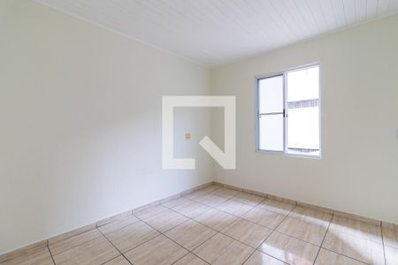 Casa à venda com 249m², 3 quartos e 2 vagasQuarto 2