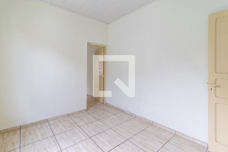 Casa à venda com 249m², 3 quartos e 2 vagasQuarto 1