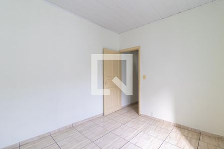 Casa à venda com 249m², 3 quartos e 2 vagasQuarto 1