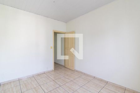 Casa à venda com 249m², 3 quartos e 2 vagasQuarto 3