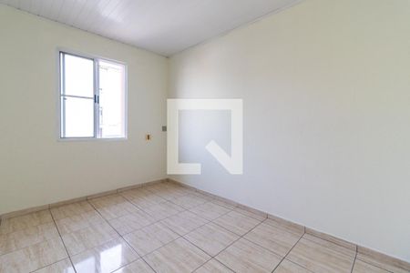 Casa à venda com 249m², 3 quartos e 2 vagasQuarto 3