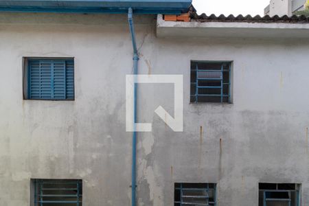 Casa à venda com 249m², 3 quartos e 2 vagasVista do Quarto 1