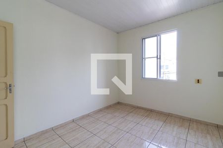 Casa à venda com 249m², 3 quartos e 2 vagasQuarto 3