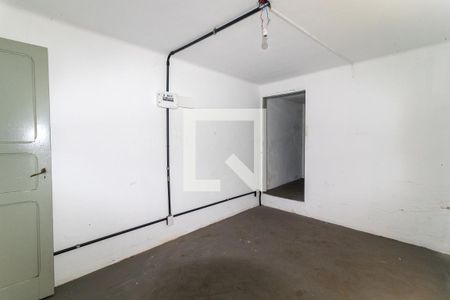 Casa à venda com 249m², 3 quartos e 2 vagasQuarto da Edícula