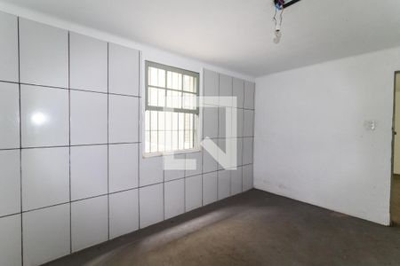 Casa à venda com 249m², 3 quartos e 2 vagasQuarto da Edícula