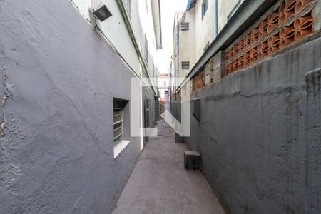 Casa à venda com 249m², 3 quartos e 2 vagasCorredor Lateral