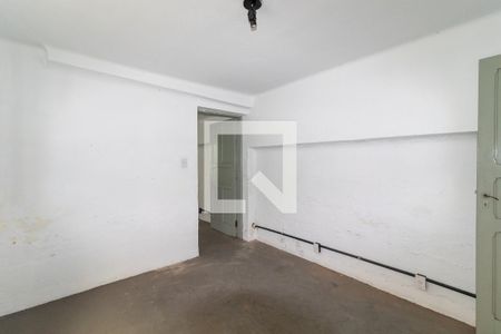 Casa à venda com 249m², 3 quartos e 2 vagasSala de Jantar da Edícula