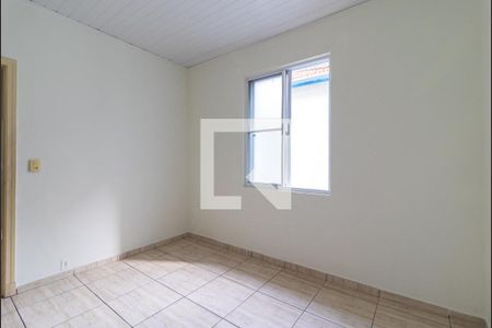Casa à venda com 249m², 3 quartos e 2 vagasQuarto 1