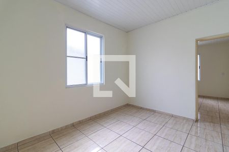 Casa à venda com 249m², 3 quartos e 2 vagasQuarto 1