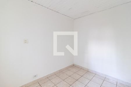 Casa à venda com 249m², 3 quartos e 2 vagasQuarto 4