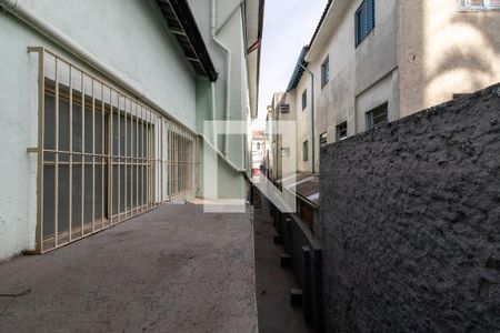 Casa à venda com 249m², 3 quartos e 2 vagasVista do Quarto 4