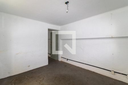 Casa à venda com 249m², 3 quartos e 2 vagasSala da Edícula