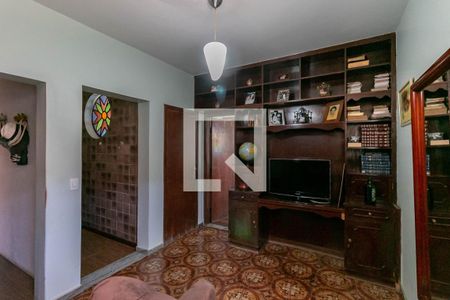 Casa à venda com 300m², 4 quartos e 4 vagas Casa à venda com 300m², 4 quartos e 4 vagasQuarto 3
