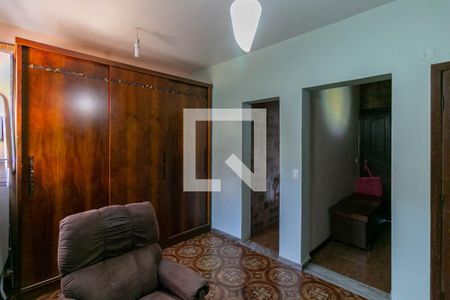 Casa à venda com 300m², 4 quartos e 4 vagas Casa à venda com 300m², 4 quartos e 4 vagasQuarto 3