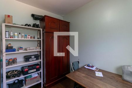 Casa à venda com 300m², 4 quartos e 4 vagas Casa à venda com 300m², 4 quartos e 4 vagasQuarto 3