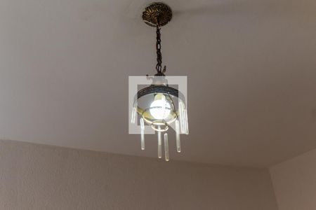 Sala de casa para alugar com 1 quarto, 100m² em Jardim Japão, São Paulo