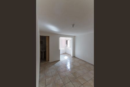 Suíte de casa para alugar com 1 quarto, 100m² em Jardim Japão, São Paulo