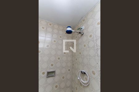 Casa à venda com 100m², 1 quarto e 1 vagaBanheiro