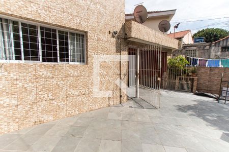 Casa à venda com 100m², 1 quarto e 1 vagaGaragem