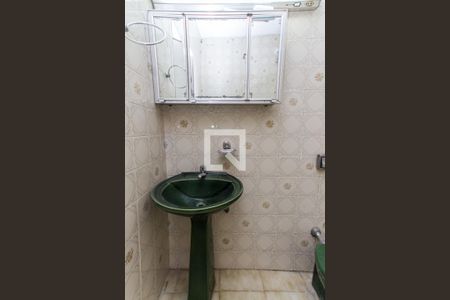 Casa à venda com 100m², 1 quarto e 1 vagaBanheiro