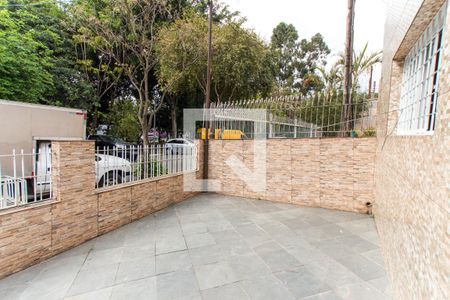 Casa à venda com 100m², 1 quarto e 1 vagaGaragem