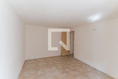 Suíte de casa para alugar com 1 quarto, 100m² em Jardim Japão, São Paulo