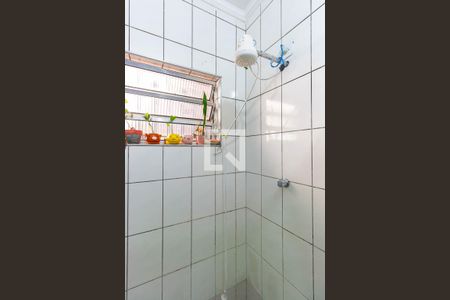 Casa à venda com 135m², 2 quartos e 2 vagasBanheiro 2