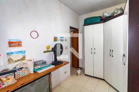 Casa à venda com 135m², 2 quartos e 2 vagasQuarto 2