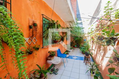 Casa à venda com 135m², 2 quartos e 2 vagasQuintal