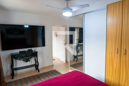 Casa à venda com 142m², 3 quartos e 2 vagas Casa à venda com 142m², 3 quartos e 2 vagasSuíte